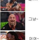 얄랑 이미지
