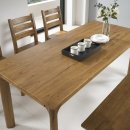 루나트리카페 이미지