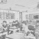 학남고등학교 이미지