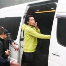 미담테크 이미지