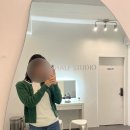 [서울/성수동] - 추억 남기기 너무 좋은 성수 셀프사진관 하프스튜디오 소개 및 추천