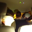 조박사민박 이미지