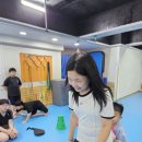 강무관 대호무술체육관 이미지