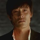 솔라 골프