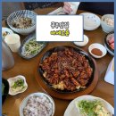 공주식당 | (공주맛집추천)아이랑 가기좋은 공주식당 마세오른 내돈내산후기 입니다.