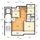 벽적골 삼성·태영 이미지