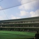 화북골프연습장 이미지