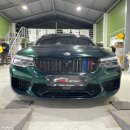 져스트바디 이미지