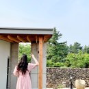 아라차경 이미지