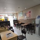 풍기홍삼찐빵 | 영주 조아서치킨 순흥기지떡 풍기민속떡집 영주 먹거리여행