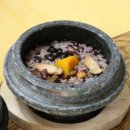 갓바위산골순두부 이미지