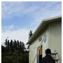 창민 농장 이미지