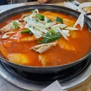 궁전갈치찜 이미지