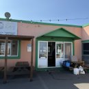 순이네맛집 | 제주 구좌 맛집 소금바치 순이네 웨이팅 주차 내돈내산 후기