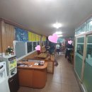 복돼지반점 이미지