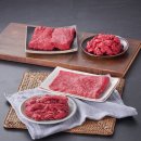 롯데쇼핑(주)롯데마트 이미지