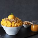 서울빙수