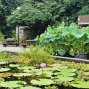 옥산리 매표소 이미지