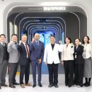 동탄케어 이미지