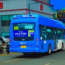 (버스)평택역.AKPLAZA 이미지