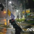 동삼1동-8 이미지