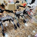 S.M의료기 이미지