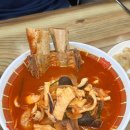 화정양화 | [완주] 전주 근교 완주 봉동 왕갈비 짬뽕과 차돌 짬뽕이 맛있는 중국집 추천- 명가왕짬뽕