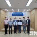 (주)회덕 이미지