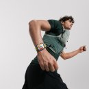 (주)아이베 이미지