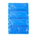 SB 메디칼 이미지