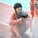 오늘. 한끼 이미지