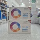 인삼약국 이미지