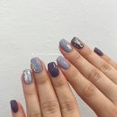 DAOM NAIL(다옴네일) 이미지