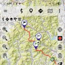 궁평 경로당 이미지