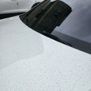 영숙목장 이미지