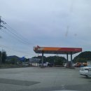 만종주유소 이미지