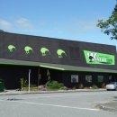 조셉 | 뉴질랜드 프란츠 조셉 빙하 헬기 투어 요금 후기