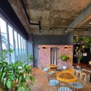 예쁜카페 이미지