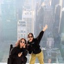 마지하우스 이미지