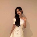 W19. 느와르블랑하우스 오후B 원본 및 촬영후기(2)(채보경 실장/브라이덜온유/아우프드레스/꼼나나 승환...