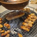 명륜진사갈비 단대오거리점 이미지