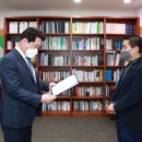 난곡골목형상점가