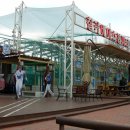 칠곡(서울)휴게소 이미지