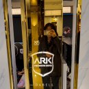 아크 PC 미아점 이미지