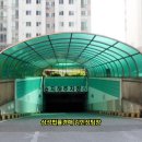 논산제이파크1단지아파트 이미지