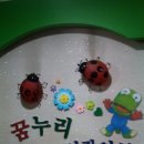 꿈누리어린이집 이미지