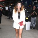 안나벨라 이미지