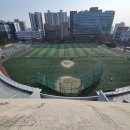 서강 그대의 영원한 자랑이듯 그대 또한 서강의 영원한 자랑이어라. 서강대(2/2) 이미지