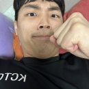 조*욱