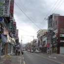군청앞사거리 이미지